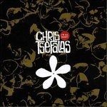 CD Shop - CHRIS TSEFALAS I\