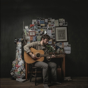 CD Shop - MATTHEW FOWLER GRIEF WE GAVE OUR MOT
