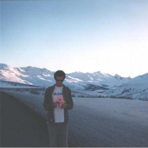 CD Shop - WOLF COLONEL SOMETHING/EVERYTHING!
