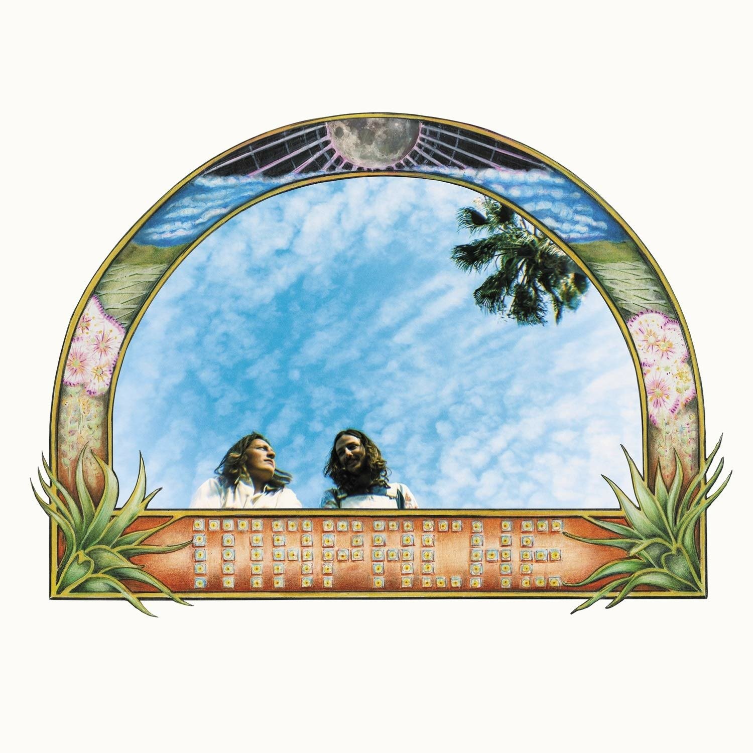 CD Shop - MAPACHE MAPACHE