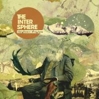 CD Shop - INTERSPHERE, THE INTERSPHERES/ATMOS