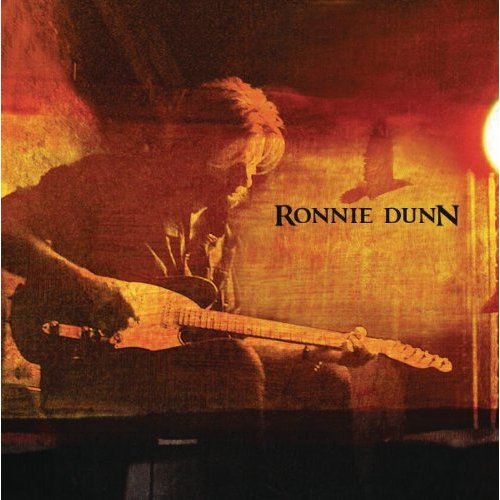 CD Shop - RONNIE DUNN RONNIE DUNN