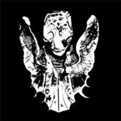 CD Shop - ROSES NEVER FADE ROSES NEVER FADE