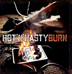 CD Shop - HOT\
