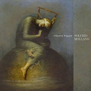 CD Shop - SIGRID & TARAF DE HAIDOUKS MOLLAND HAPETS KAPPE