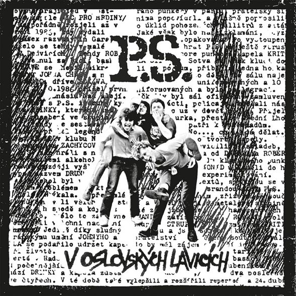 CD Shop - PHILHARMONIA OCTET PRAGUE: Smetana: Ma vlast