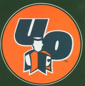 CD Shop - URGE OVERKILL AMERICRUISER
