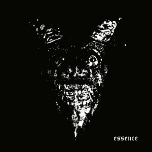 CD Shop - FUNERAL WINDS ESSENCE