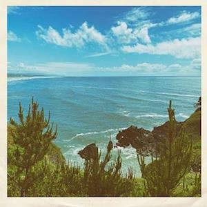 CD Shop - OILIX 7-NOTHING BUT SUMMER