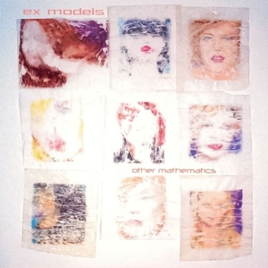 CD Shop - EX-MODELS OTHER MATHEMATICS