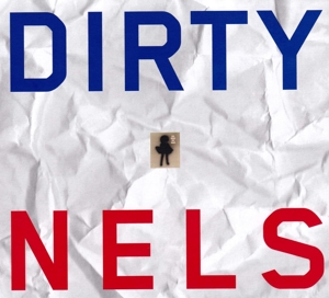 CD Shop - NELS CLINE DIRTY BABY