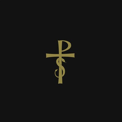 CD Shop - PUNGENT STENCH MASTERS OF MORAL