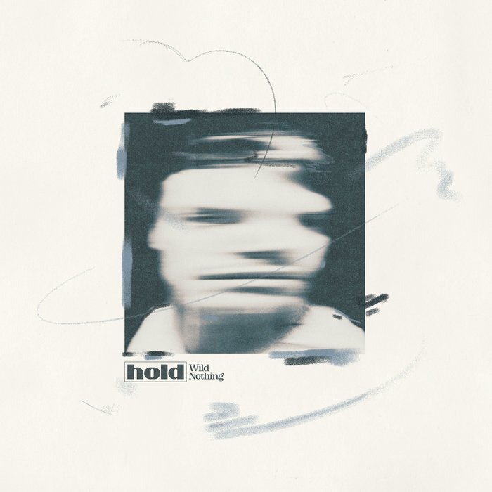 CD Shop - WILD NOTHING HOLD
