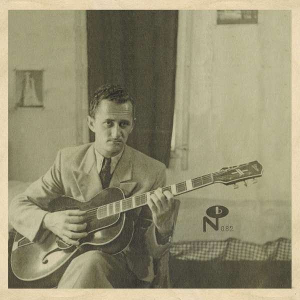 CD Shop - BRANKO MATAJA OVER FIELDS AND MOUNTAINS