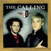 CD Shop - THE CALLING TWO