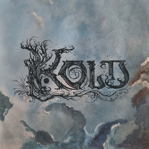 CD Shop - KOLD DET FALMEDE HAB