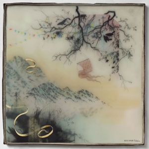 CD Shop - NOVO AMOR BIRTHPLACE