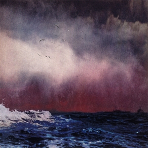 CD Shop - TIAGO SOUSA ANGST