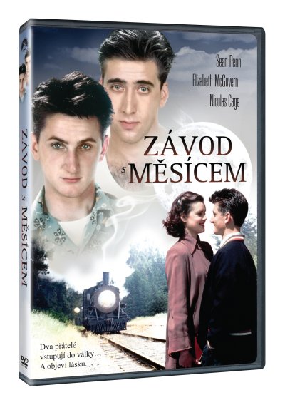 CD Shop - FILM ZAVOD S MESICEM