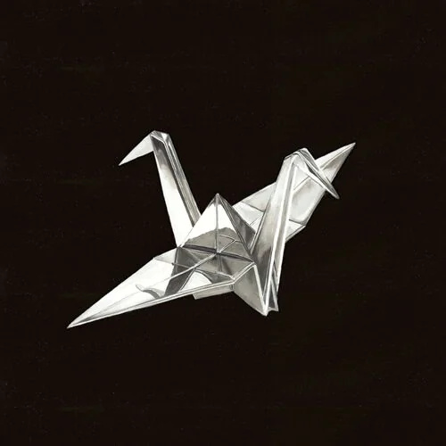 CD Shop - COLDRAIN OPTIMIZE = OPTDEMISE