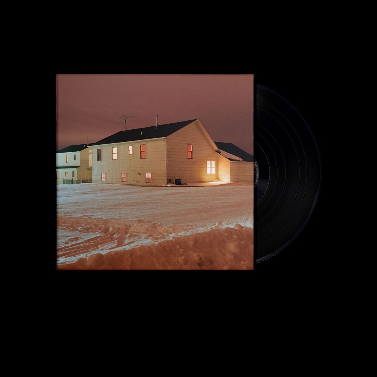 CD Shop - CHIELLO AGONIA
