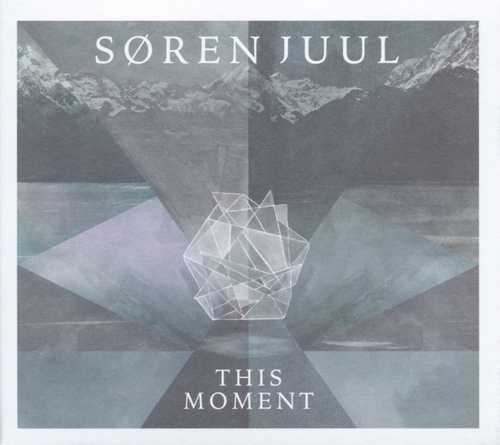 CD Shop - SOREN JUUL THIS MOMENT