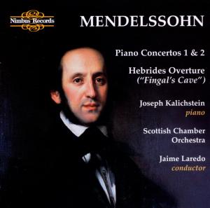 CD Shop - MüNCHENER KAMMERORCHESTER PIANO CONCERTOS NOS 1 ...