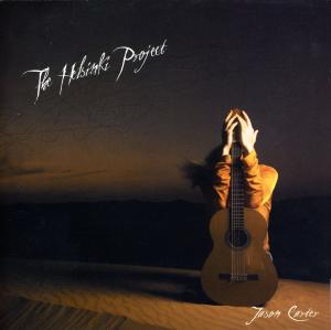 CD Shop - JASON CARTER HELSINKI PROJECT