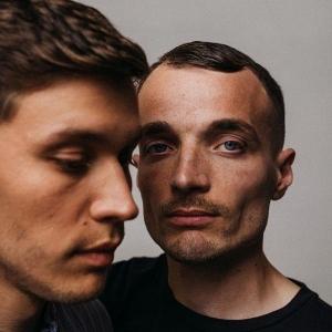 CD Shop - HINTERLANDGANG VIELLEICHT WIRD ALLES GUT