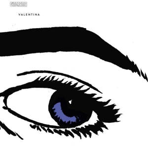 CD Shop - CINERAMA VALENTINA