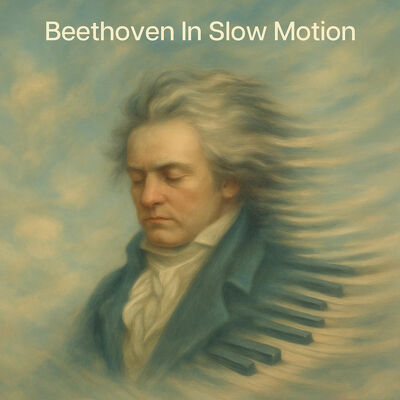 CD Shop - FRANCOIS DUMONT BEETHOVEN [VOL.1] PATH