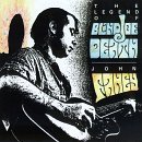 CD Shop - JOHN FAHEY LEGEND OF BLIND JOE DEATH