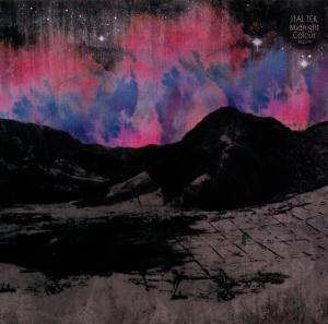 CD Shop - ITAL TEK MIDNIGHT COLOUR