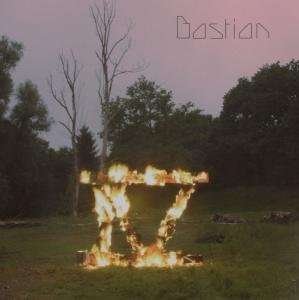 CD Shop - BASTIAN IV