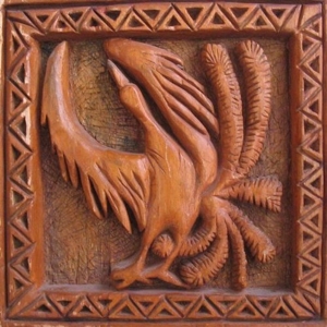 CD Shop - HEXLOVE KNEW ABLOOM LIFE\