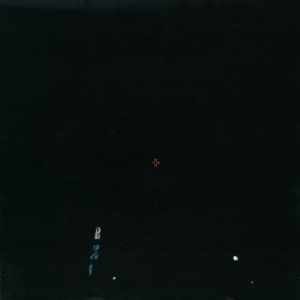 CD Shop - HISATO HIGUCHI SHE