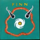 CD Shop - FINN BROTHERS FINN