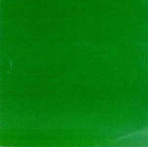 CD Shop - SKANKIN\