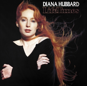 CD Shop - DIANA HUBBARD LIFETIMES