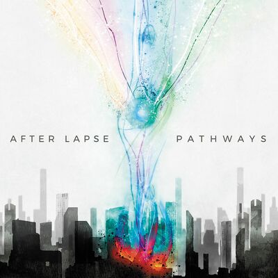 CD Shop - AFTER LAPSE PATHWAYS