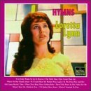 CD Shop - LORETTA LYNN HYMNS