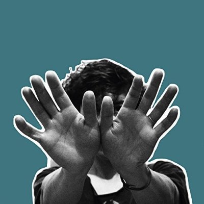 CD Shop - TUNE-YARDS I CAN FEEL YOU CREEP I...