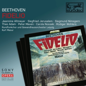 CD Shop - DAVID ZINMAN LUDWIG VAN BEETHOVEN: ...