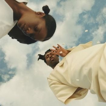 CD Shop - SAMPHA LAHAI
