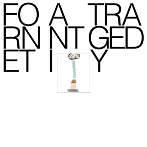 CD Shop - FORNET ANTI-TRAGEDY