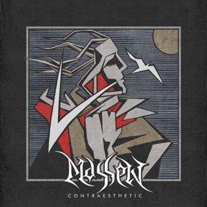 CD Shop - MASSEN CONTRAESTHETIC
