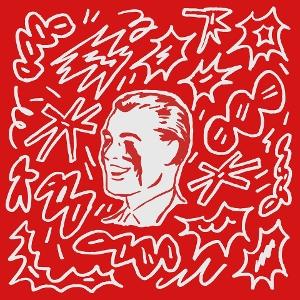 CD Shop - BONY MACARONI DEATH DRIVE