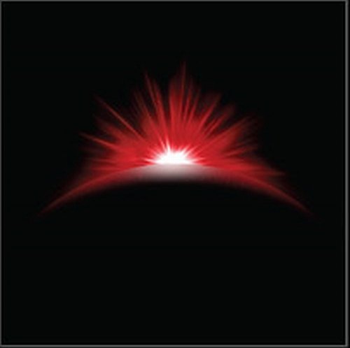 CD Shop - TINYFISH BIG RED SPARK