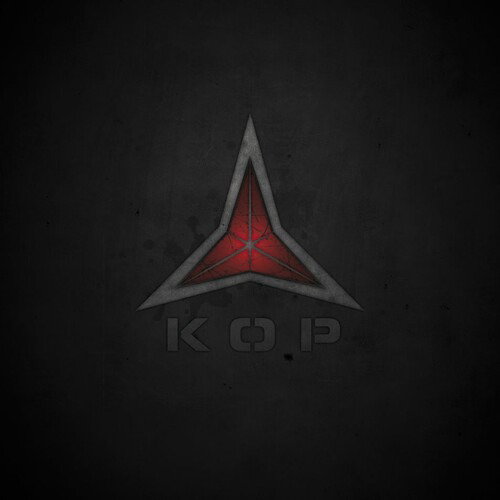 CD Shop - KOP ACCIO DIRECTA