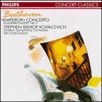 CD Shop - DAVID ZINMAN PIANO CONCERTO NO.2